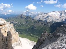 Dolomiten_017.jpg